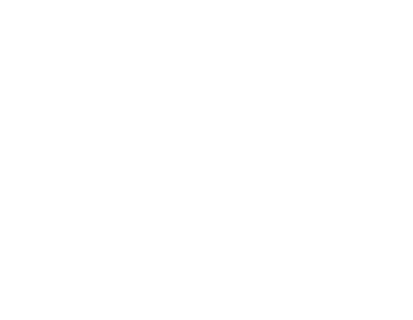 Pepe's Chop House